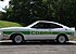1978 Ford Mustang Cobra Hatchback for sale 101000262